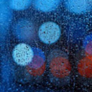 Meet your Posher, Amir